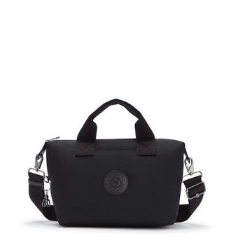 Kipling Kala Handbag Mini Bags Black | US54MPRIJ