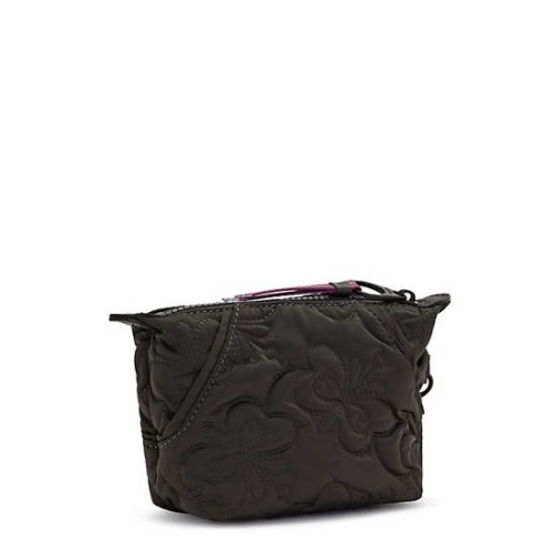 Kipling Art Anna Sui Pouches Black | US10WLVYP