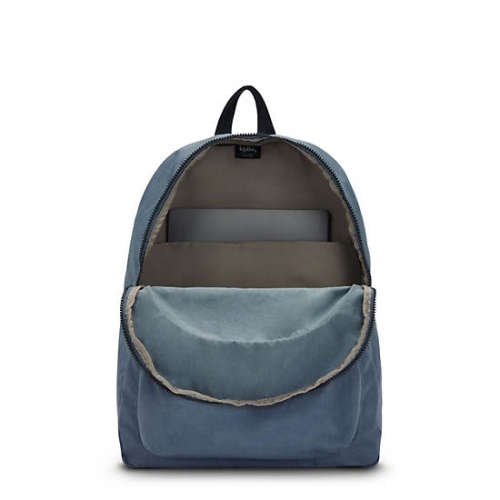 Kipling Curtis Large 17