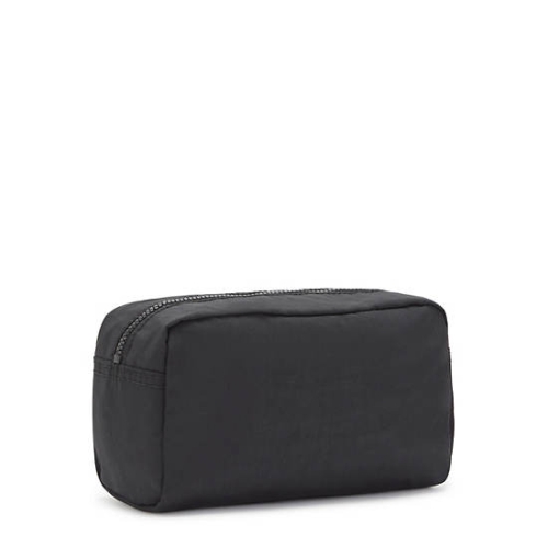 Kipling Gleam Pouch Handbags Black | US86KPTXD