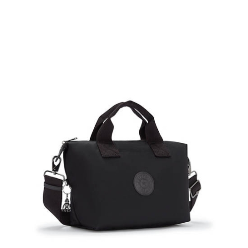 Kipling Kala Handbag Mini Bags Black | US54MPRIJ