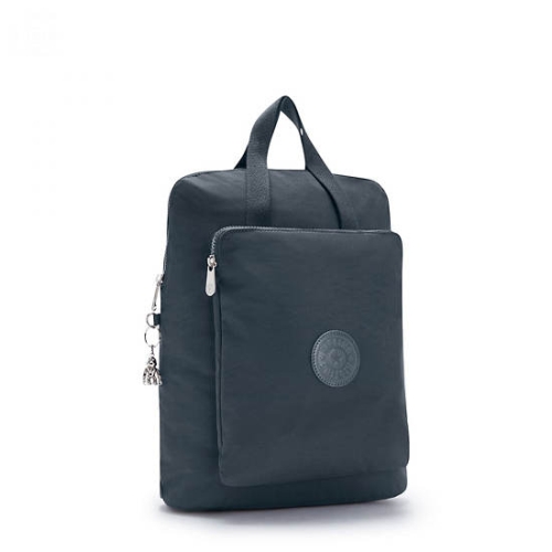 Kipling Kazuki 15