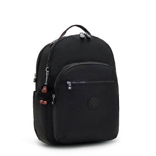 Kipling Seoul Extra Large Classic 17